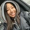 Breanna A.
